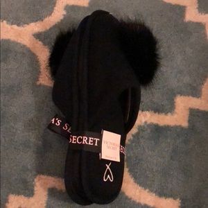 Victoria’s Secret Slippers